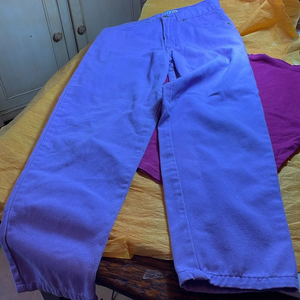 Girls bundle